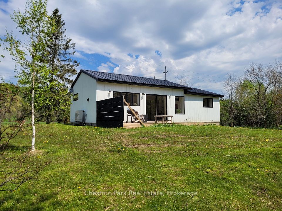 7965 COUNTY ROAD 9, Clearview, ON L0M 1S0 3