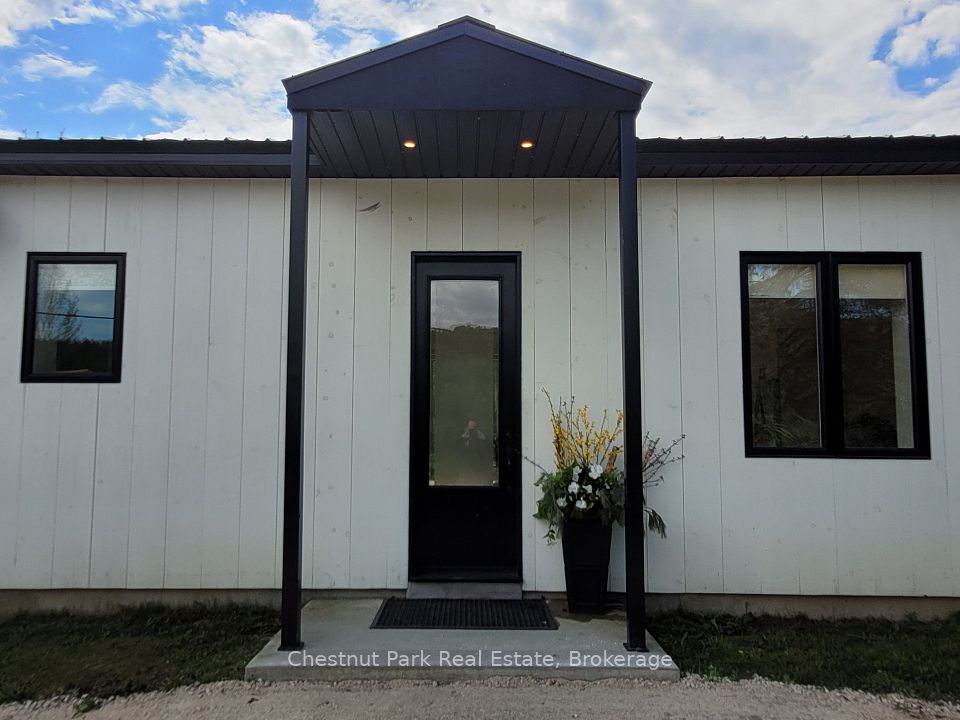 7965 COUNTY ROAD 9, Clearview, ON L0M 1S0 5