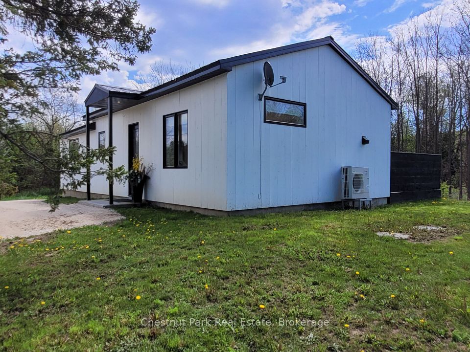 7965 COUNTY ROAD 9, Clearview, ON L0M 1S0 4
