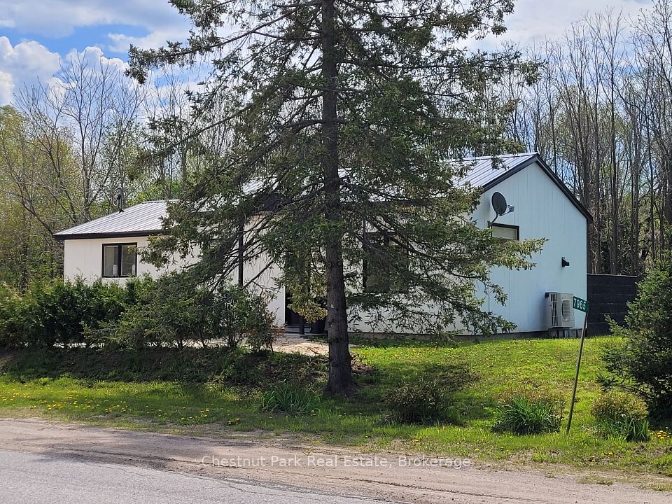 7965 COUNTY ROAD 9, Clearview, ON L0M 1S0 2