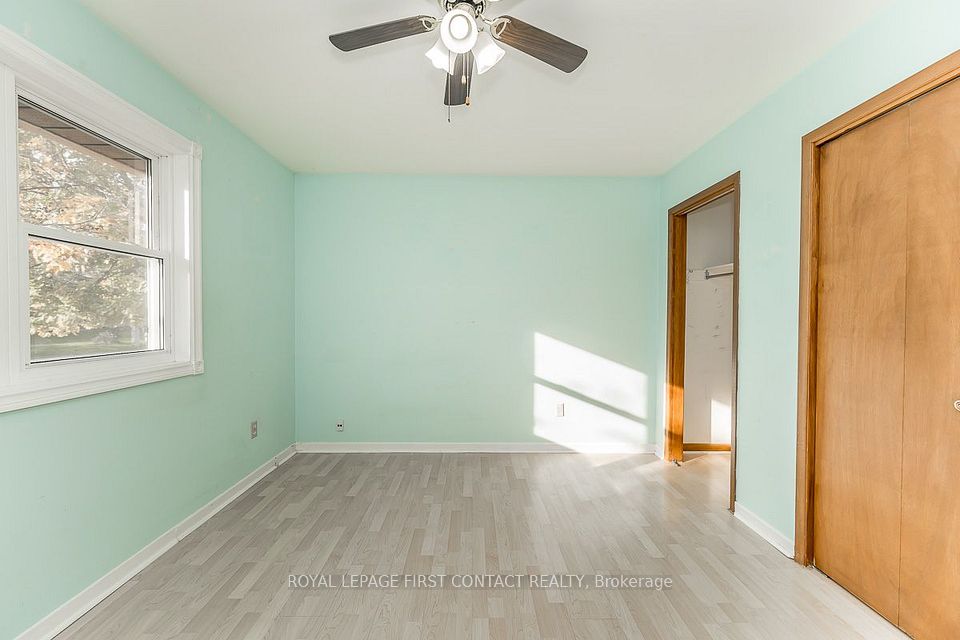 224 Christopher Street, Clearview, ON L0M 1S0 19