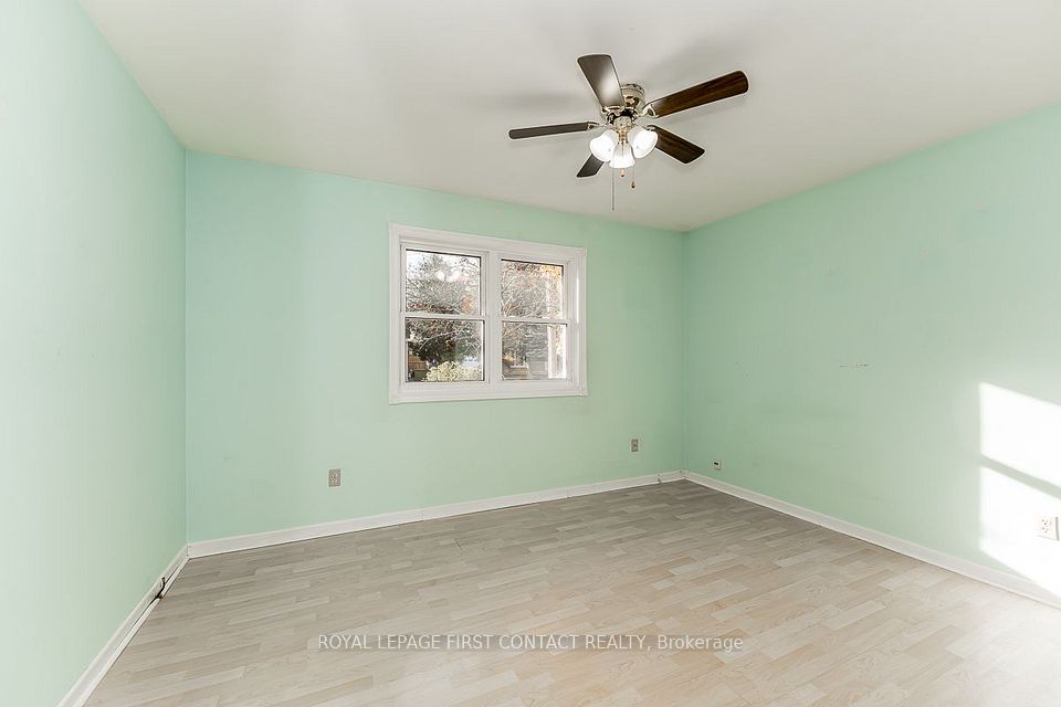 224 Christopher Street, Clearview, ON L0M 1S0 18