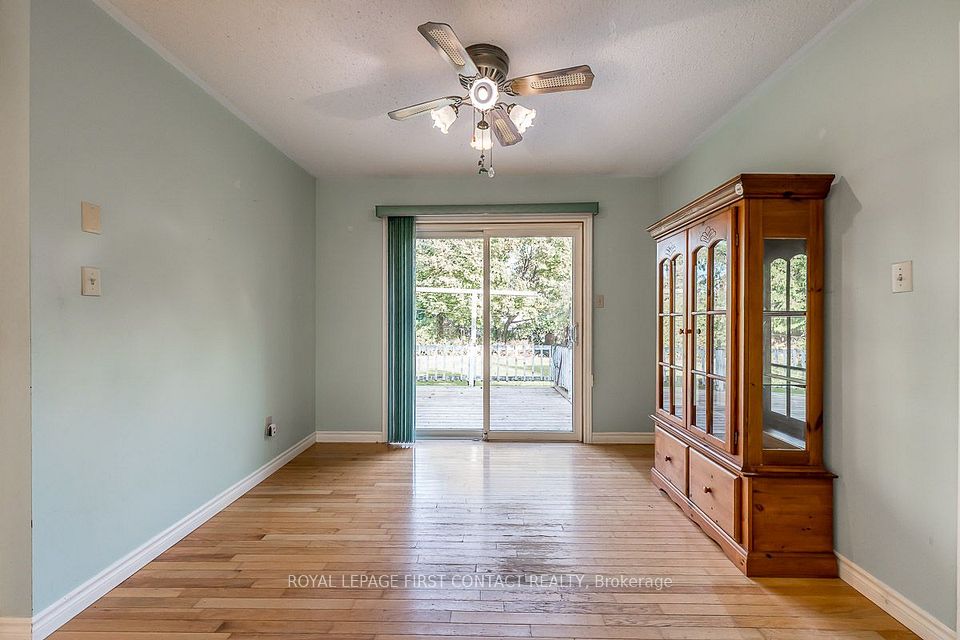 224 Christopher Street, Clearview, ON L0M 1S0 16