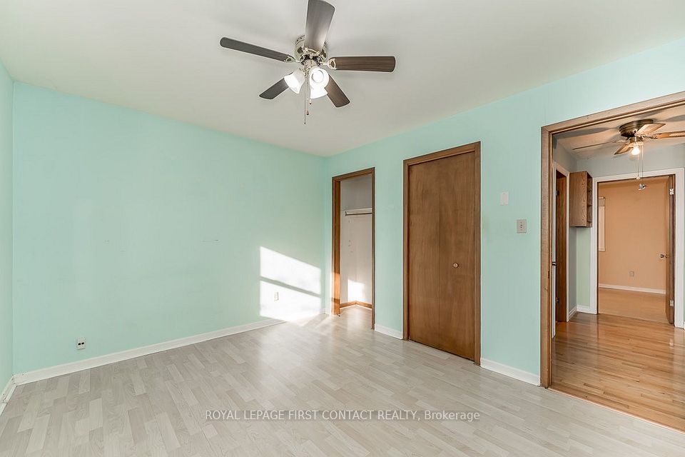 224 Christopher Street, Clearview, ON L0M 1S0 20