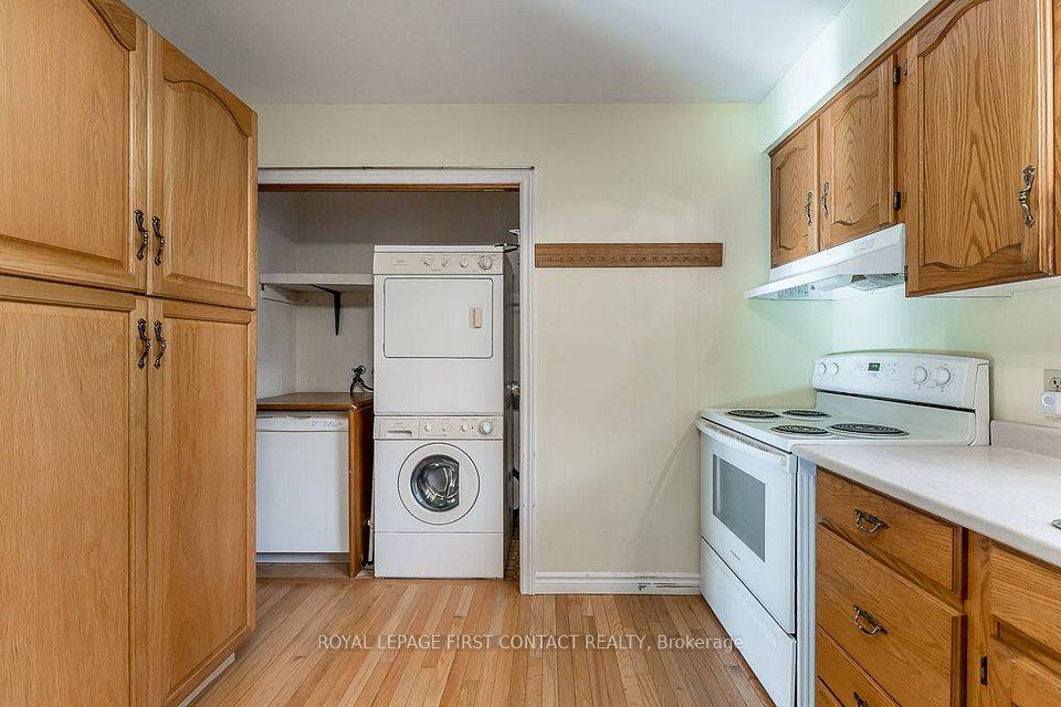 224 Christopher Street, Clearview, ON L0M 1S0 17