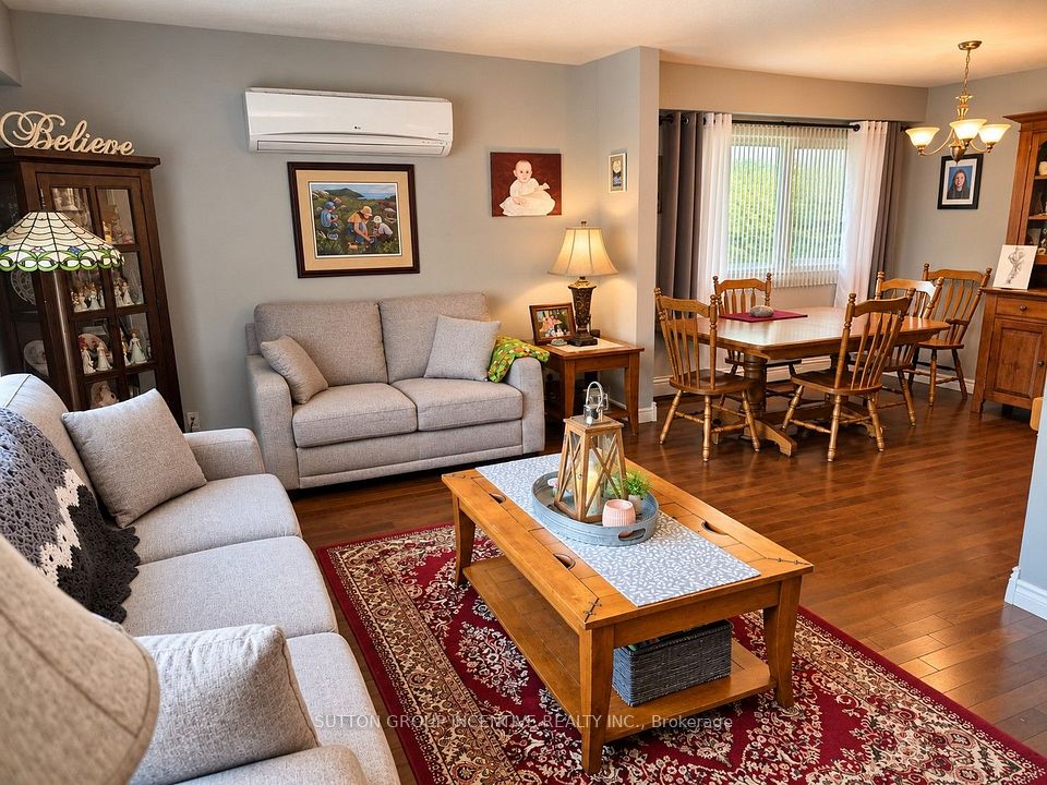 28 MELVILLE Street, Clearview, ON L0M 1P0 6