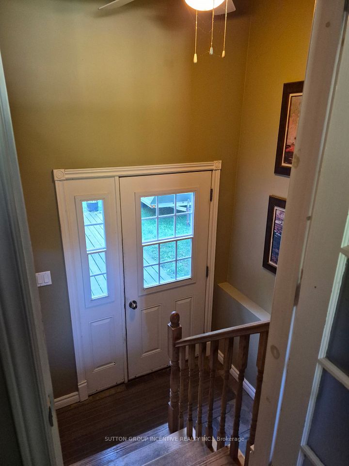28 MELVILLE Street, Clearview, ON L0M 1P0 20