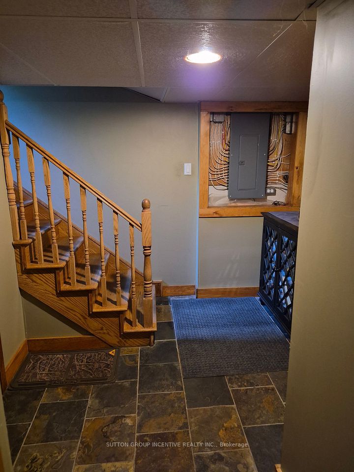28 MELVILLE Street, Clearview, ON L0M 1P0 21