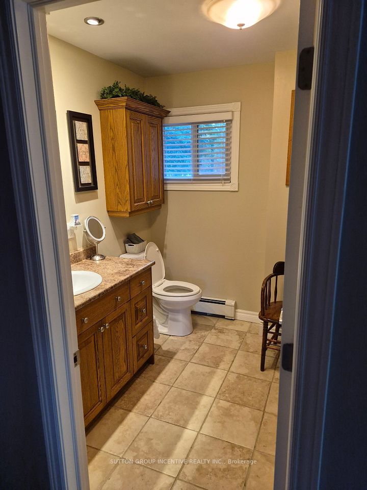 28 MELVILLE Street, Clearview, ON L0M 1P0 16