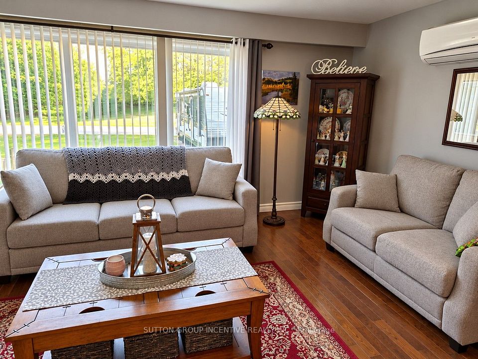 28 MELVILLE Street, Clearview, ON L0M 1P0 7