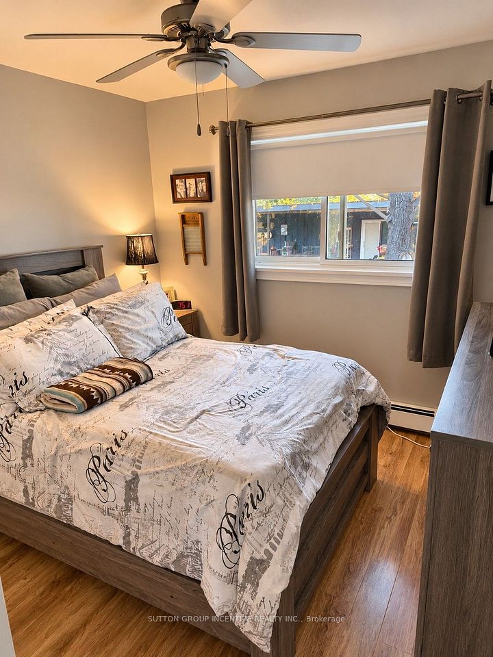 28 MELVILLE Street, Clearview, ON L0M 1P0 14