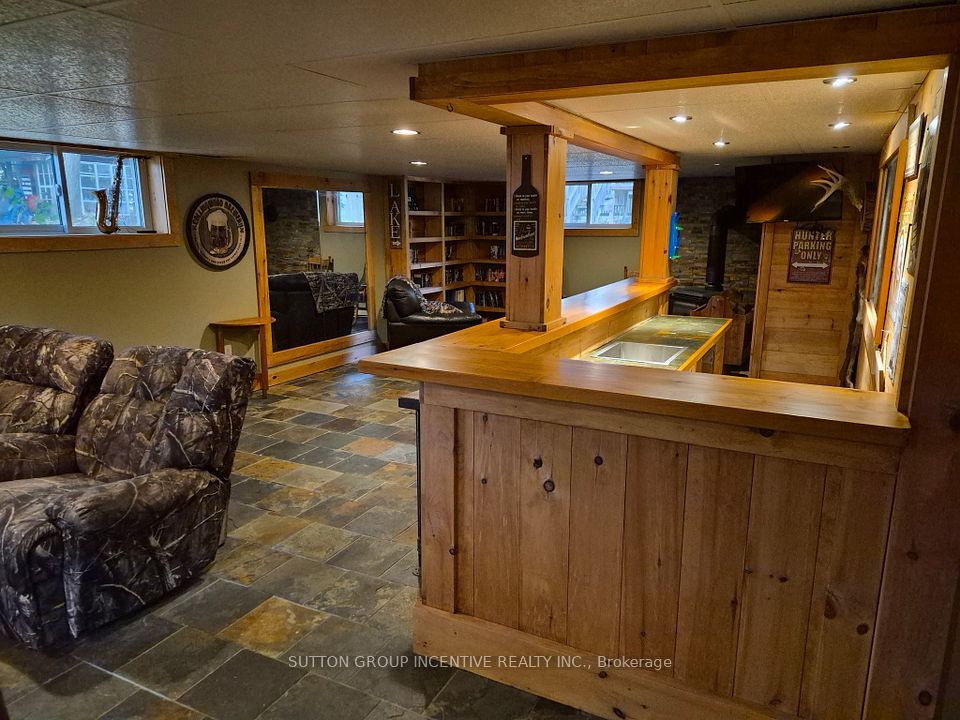 28 MELVILLE Street, Clearview, ON L0M 1P0 25