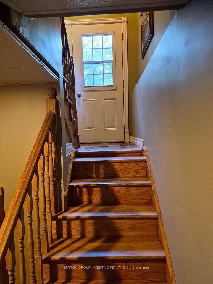 28 MELVILLE Street, Clearview, ON L0M 1P0 19