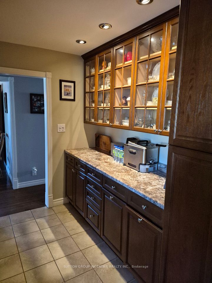 28 MELVILLE Street, Clearview, ON L0M 1P0 11
