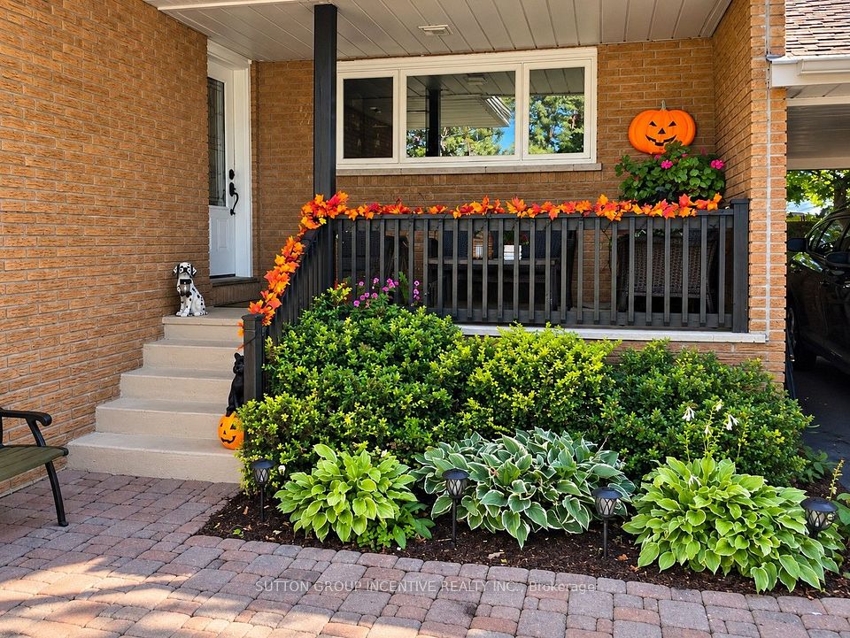 28 MELVILLE Street, Clearview, ON L0M 1P0 2