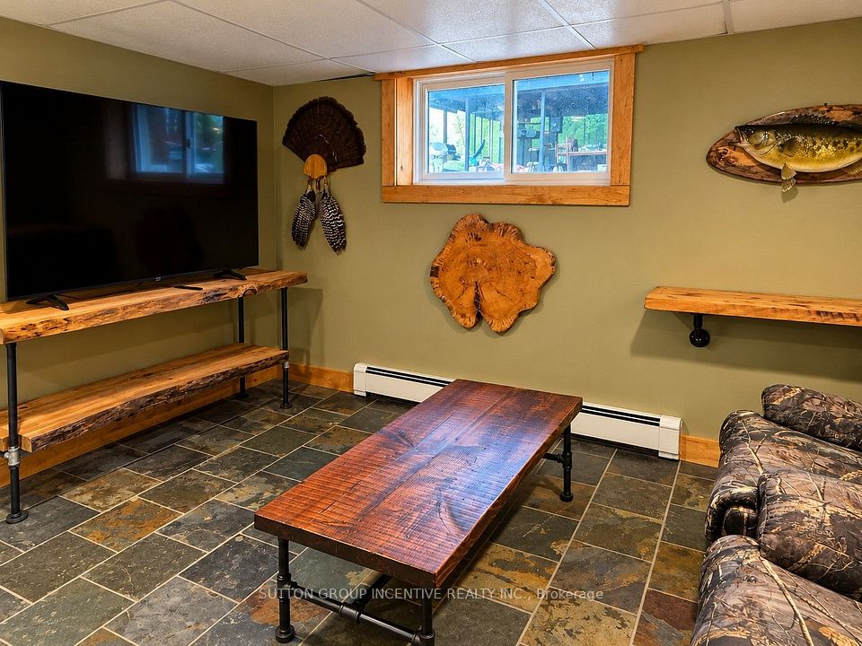 28 MELVILLE Street, Clearview, ON L0M 1P0 23