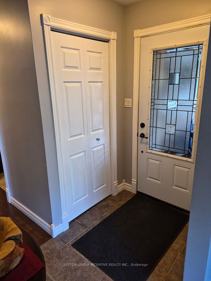 28 MELVILLE Street, Clearview, ON L0M 1P0 4