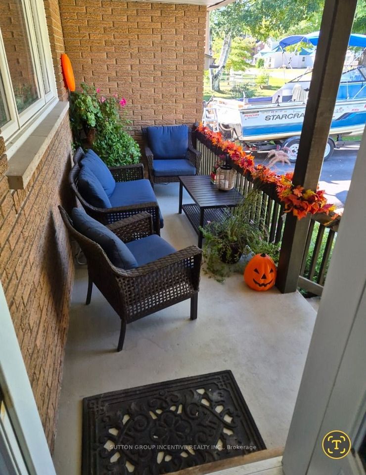 28 MELVILLE Street, Clearview, ON L0M 1P0 3