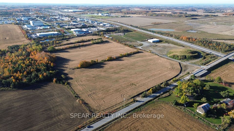 45 McKay Road, Barrie, ON L9J 0G3