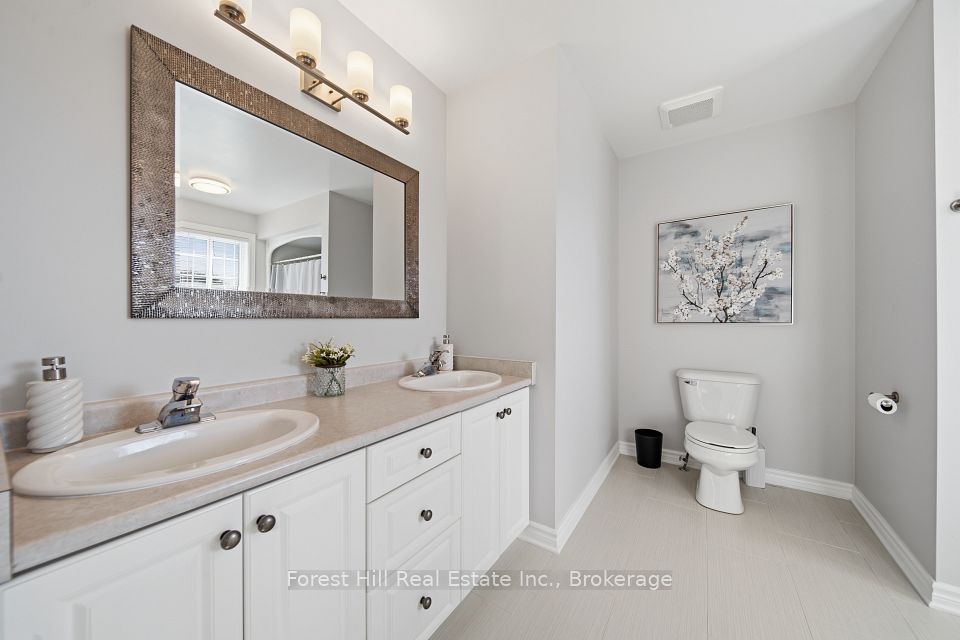 31 MCKEAN Boulevard, Clearview, ON L0M 1P0 23