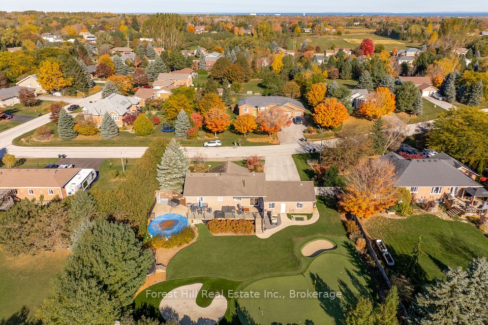 31 MCKEAN Boulevard, Clearview, ON L0M 1P0 4