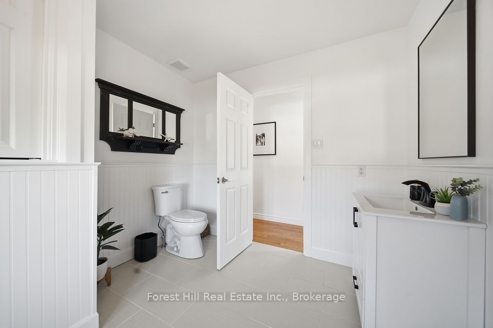 31 MCKEAN Boulevard, Clearview, ON L0M 1P0 20