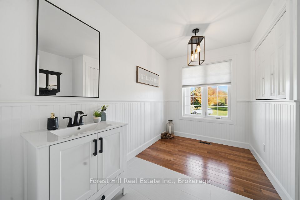 31 MCKEAN Boulevard, Clearview, ON L0M 1P0 19