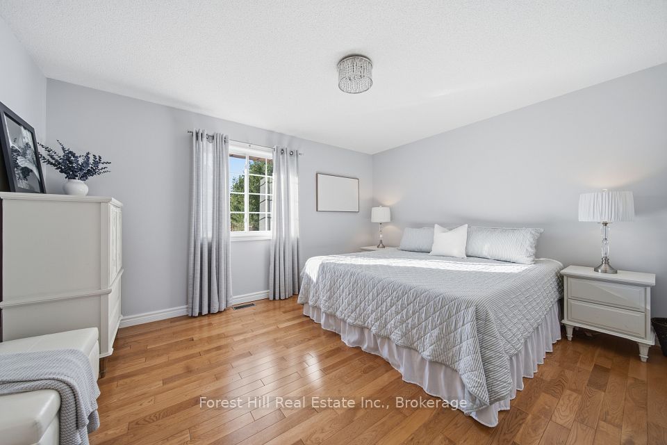 31 MCKEAN Boulevard, Clearview, ON L0M 1P0 21