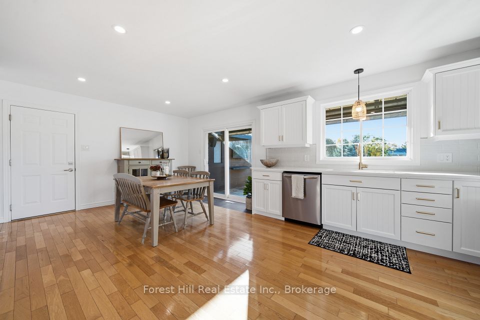 31 MCKEAN Boulevard, Clearview, ON L0M 1P0 11