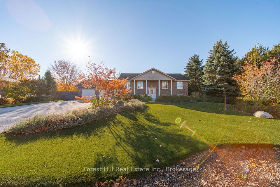 31 MCKEAN Boulevard, Clearview, ON L0M 1P0 3