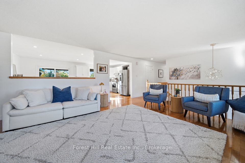 31 MCKEAN Boulevard, Clearview, ON L0M 1P0 7