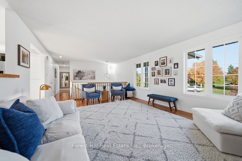 31 MCKEAN Boulevard, Clearview, ON L0M 1P0 10