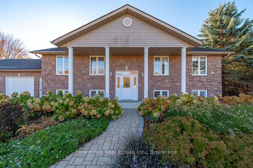 31 MCKEAN Boulevard, Clearview, ON L0M 1P0 5