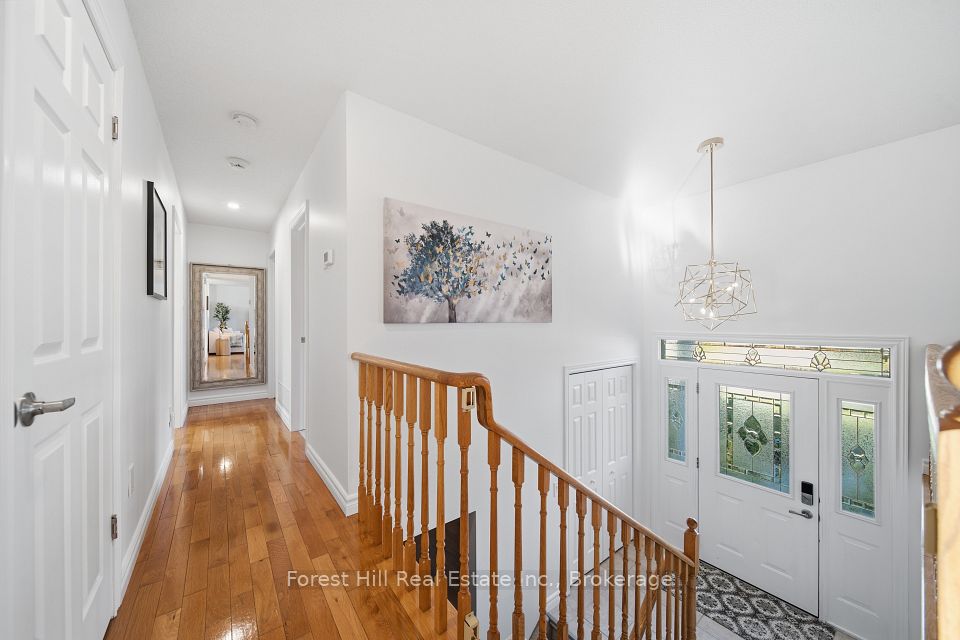 31 MCKEAN Boulevard, Clearview, ON L0M 1P0 16