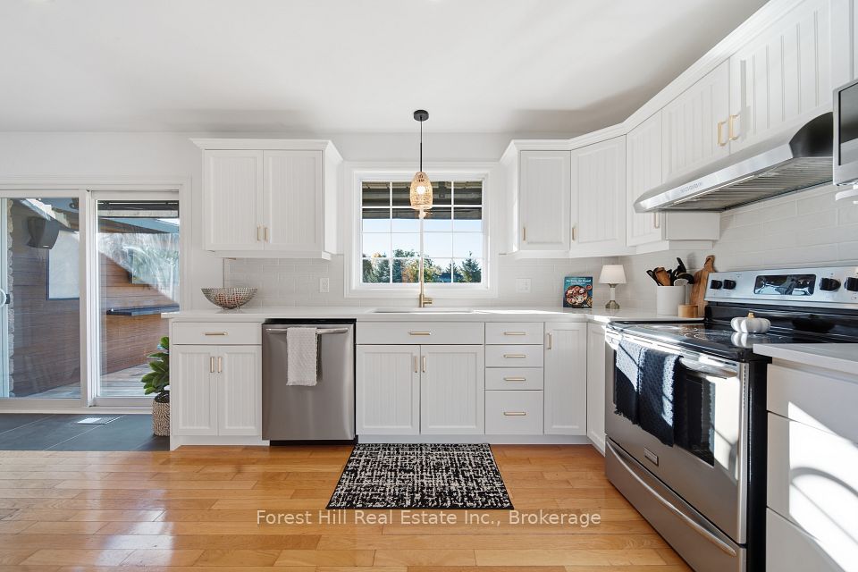 31 MCKEAN Boulevard, Clearview, ON L0M 1P0 14