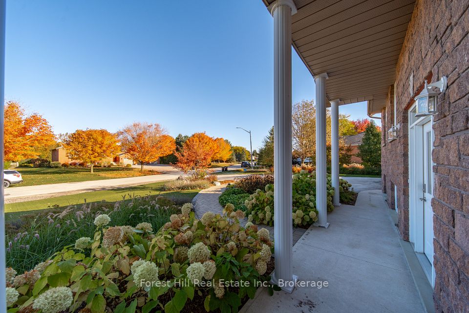 31 MCKEAN Boulevard, Clearview, ON L0M 1P0 6