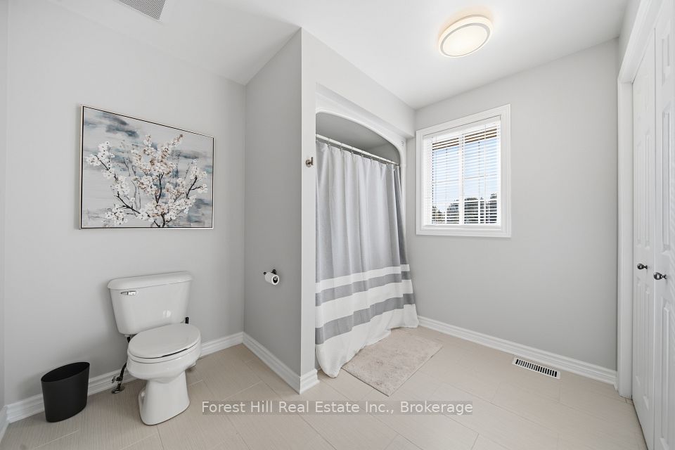 31 MCKEAN Boulevard, Clearview, ON L0M 1P0 24