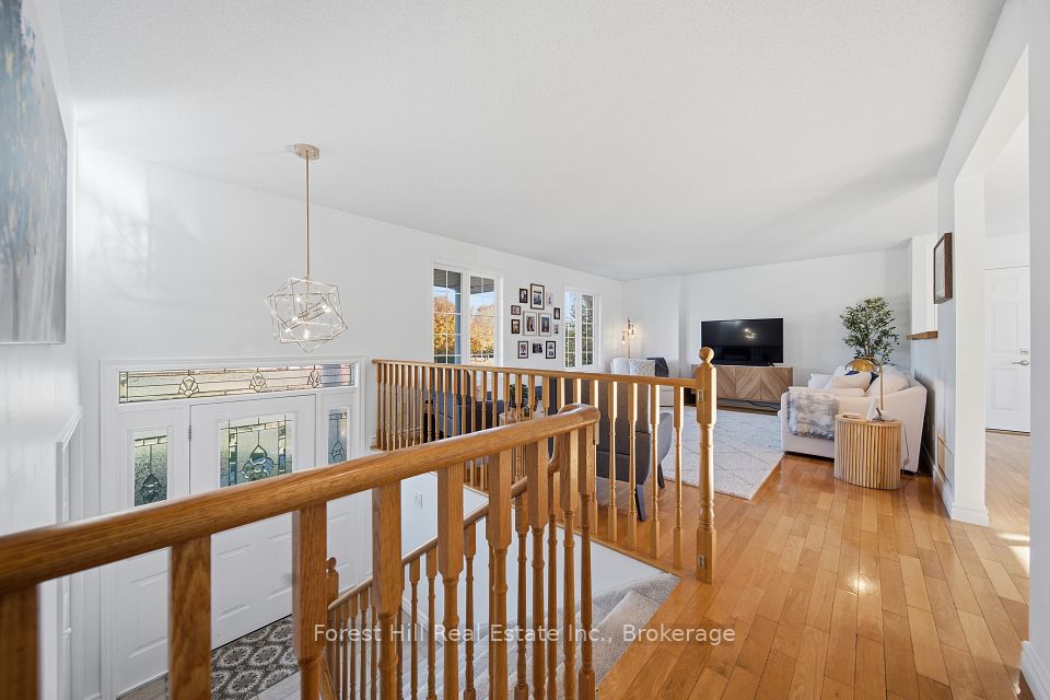 31 MCKEAN Boulevard, Clearview, ON L0M 1P0 15