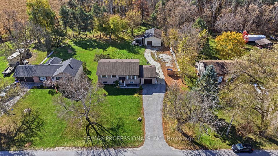 120 Switzer Street, Clearview, ON L0M 1N0 3