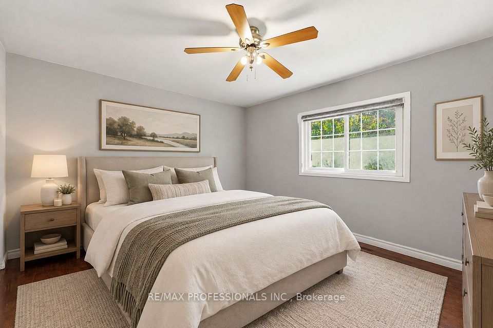 120 Switzer Street, Clearview, ON L0M 1N0 14