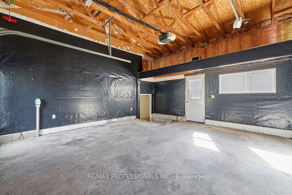 120 Switzer Street, Clearview, ON L0M 1N0 23