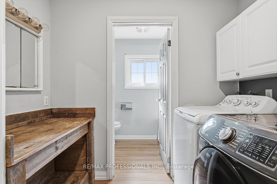 120 Switzer Street, Clearview, ON L0M 1N0 12
