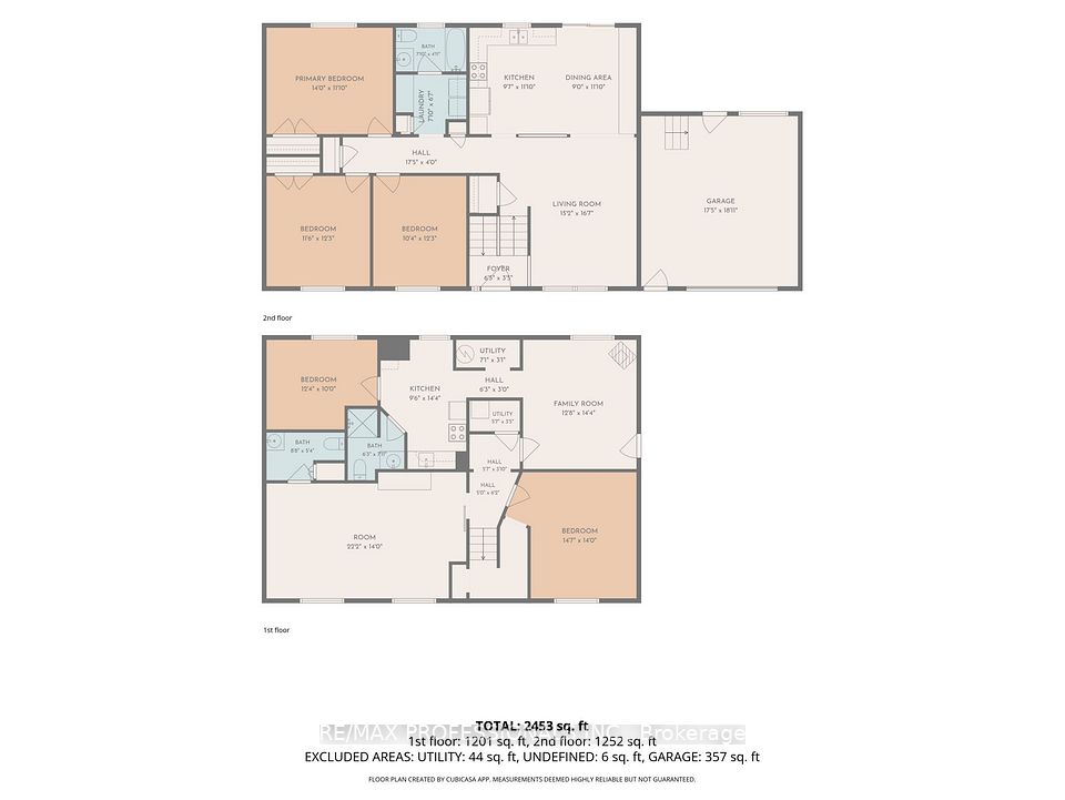 120 Switzer Street, Clearview, ON L0M 1N0 6