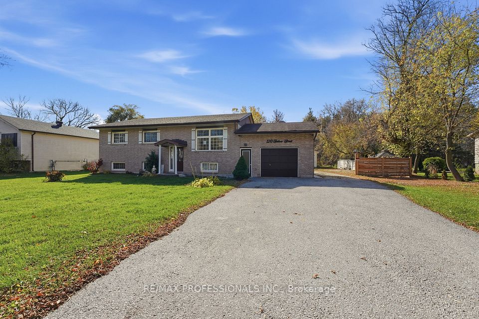 120 Switzer Street, Clearview, ON L0M 1N0 2