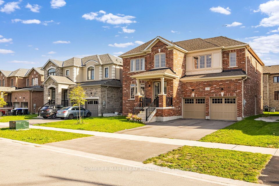 244 Warden Street, Clearview, ON L0M 1S0 3