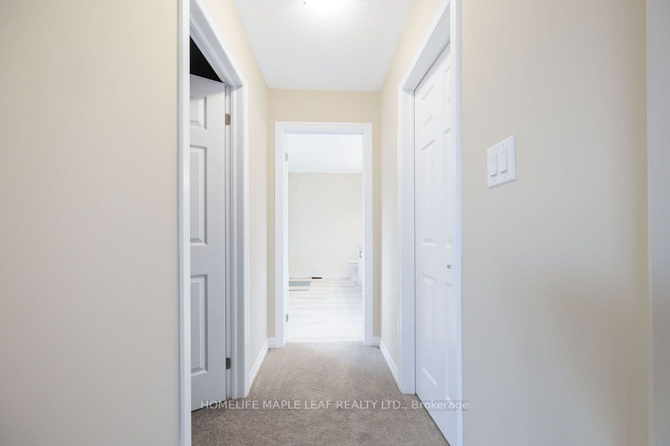 244 Warden Street, Clearview, ON L0M 1S0 25