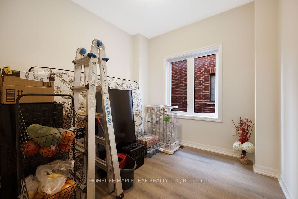 244 Warden Street, Clearview, ON L0M 1S0 20