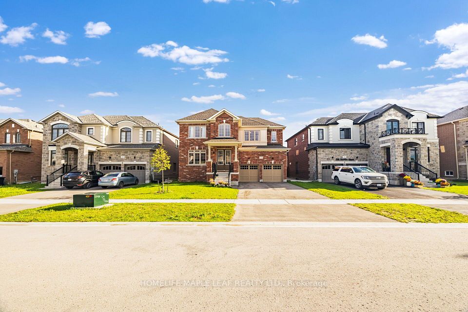 244 Warden Street, Clearview, ON L0M 1S0 at 244 Warden Street, Clearview, ON L0M 1S0, Clearview, ON, L0M 1S0