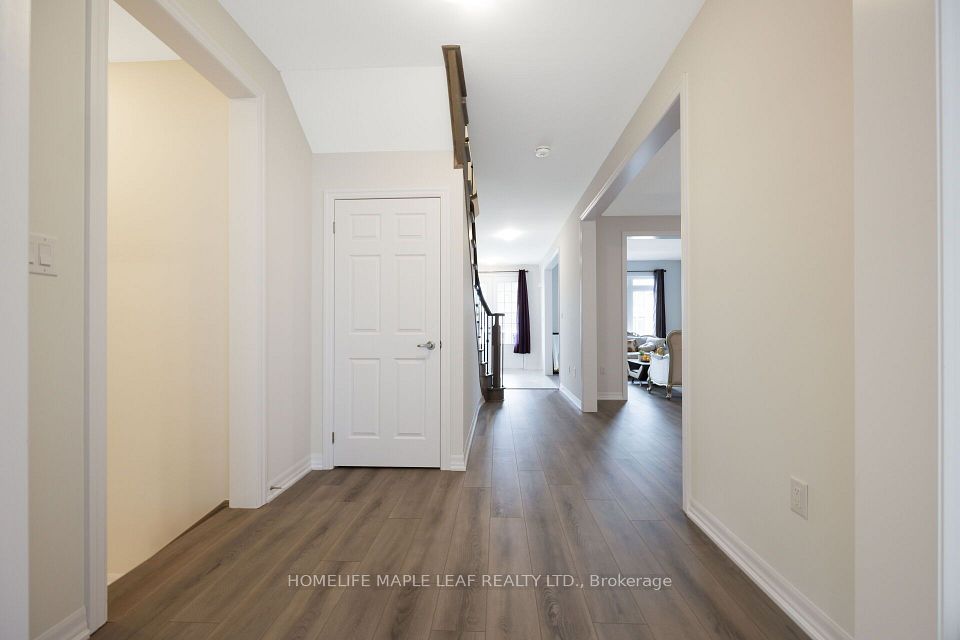 244 Warden Street, Clearview, ON L0M 1S0 19