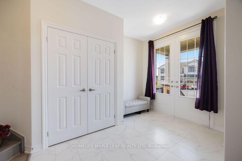 244 Warden Street, Clearview, ON L0M 1S0 6